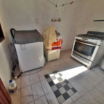 Apartamento Residencial à venda, Boqueirão, Praia Grande - AP1103.