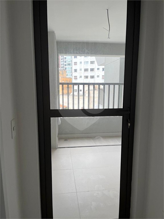 Apartamento à venda com 3 suítes em Paraíso, São Paulo, SP