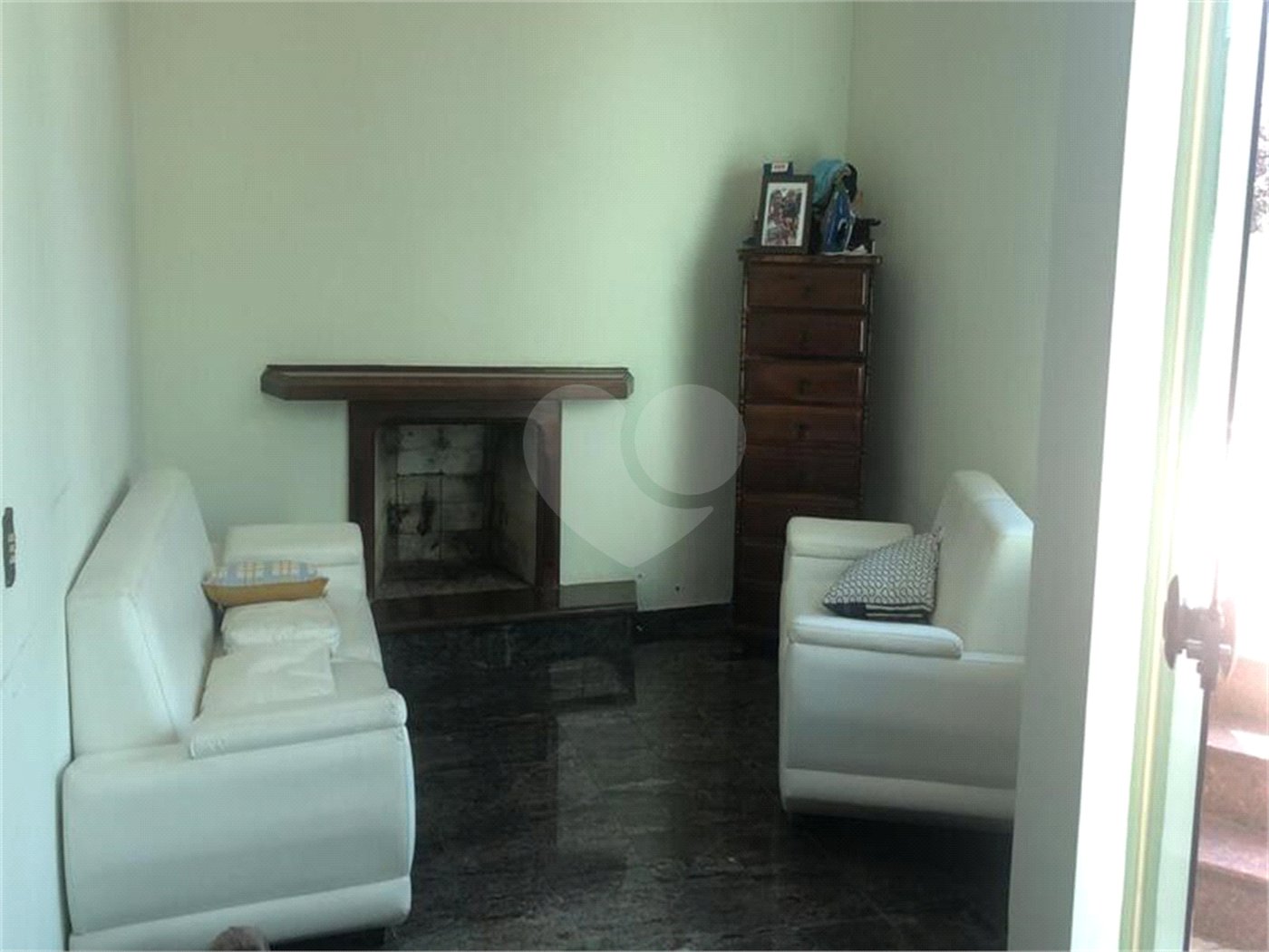 Casa à venda com 5 quartos, sendo 2 suítes, em Chácara Areal, Indaiatuba, SP