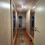 Apartamento para alugar com 3 suítes em Alto da Boa Vista, São Paulo, SP