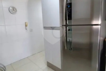 Apartamento à venda com 3 suítes em Santa Rosa, Cuiabá, MT