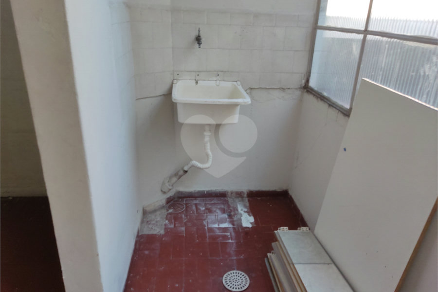 Sala para alugar em Santana, São Paulo, SP