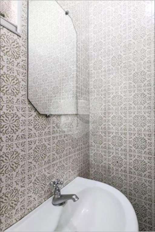 Casa à venda com 3 quartos, sendo 1 suíte,  em Jardim do Mar, São Bernardo do Campo, SP