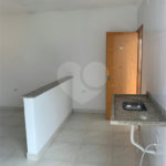 Apartamento à venda com 2 quartos em Vila Maria, São Paulo, SP