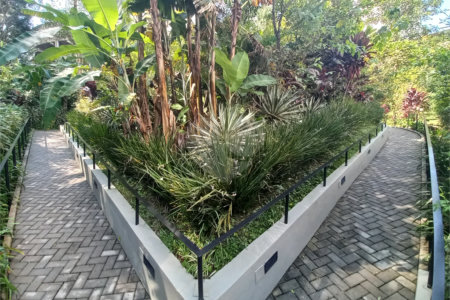 Apartamento à venda com 3 quartos, sendo 1 suíte, em Vila Andrade, São Paulo, SP