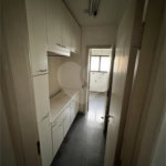 Apartamento à venda com 4 suítes em Morumbi, São Paulo, SP
