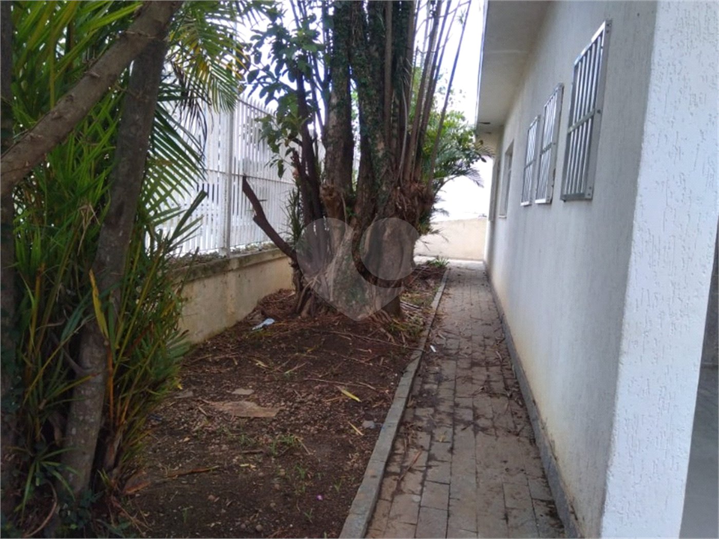 Casa Térrea à venda com 4 quartos, sendo 1 suíte, em Vila Rosália, Guarulhos, SP