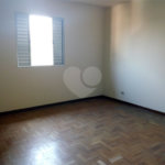 Casa de Vila à venda com 2 quartos em Limão, São Paulo, SP
