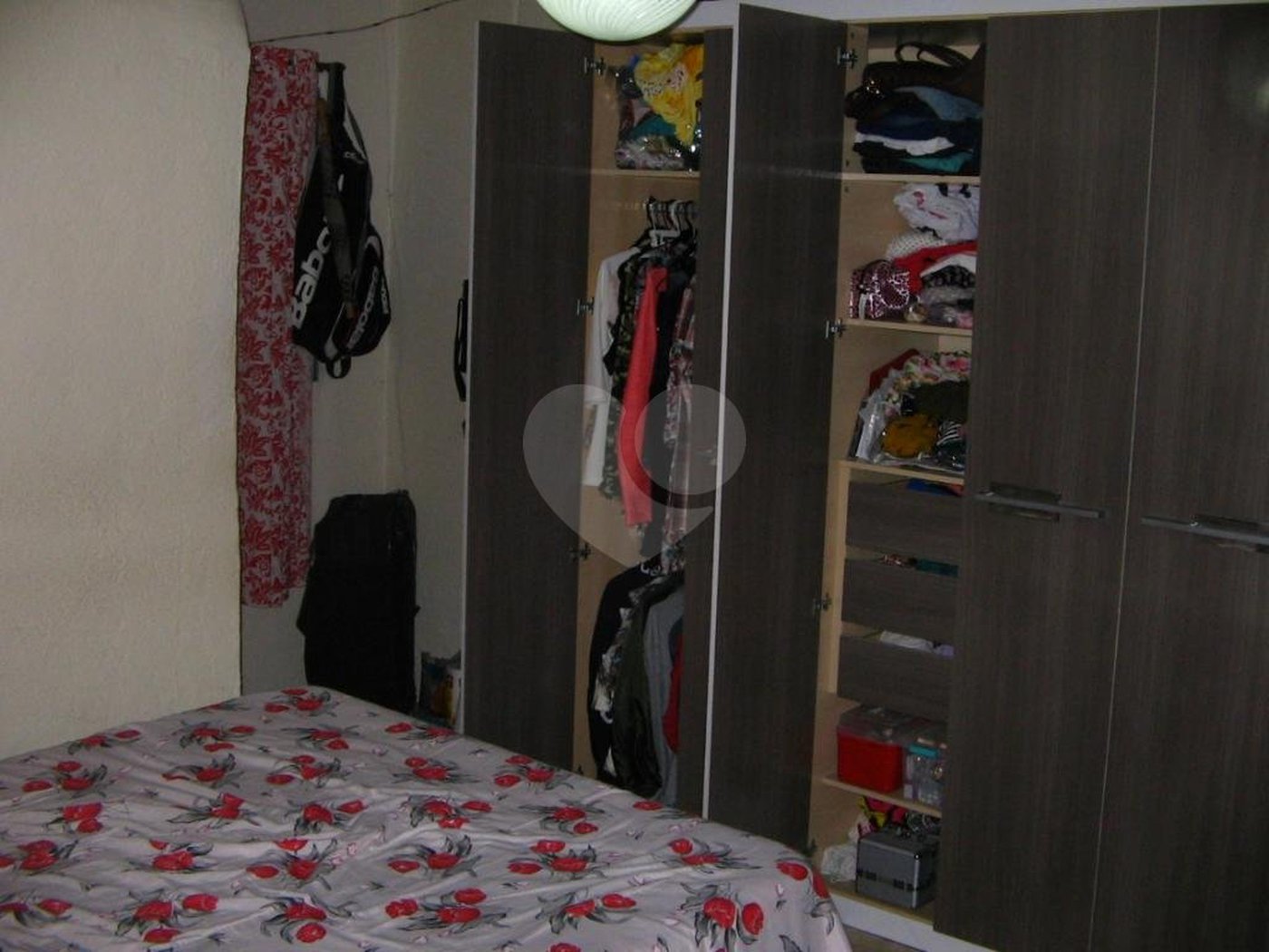 Casa à venda com 4 quartos em Saúde, São Paulo, SP
