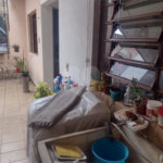 Sobrado com 2 dormitórios à venda, 135 m² por R$ 850.000,00 - Vila Monumento