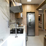 Apartamento à venda com 2 quartos em Perdizes, São Paulo, SP