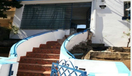 Sobrado à venda com 2 quartos em Casa Verde, São Paulo, SP
