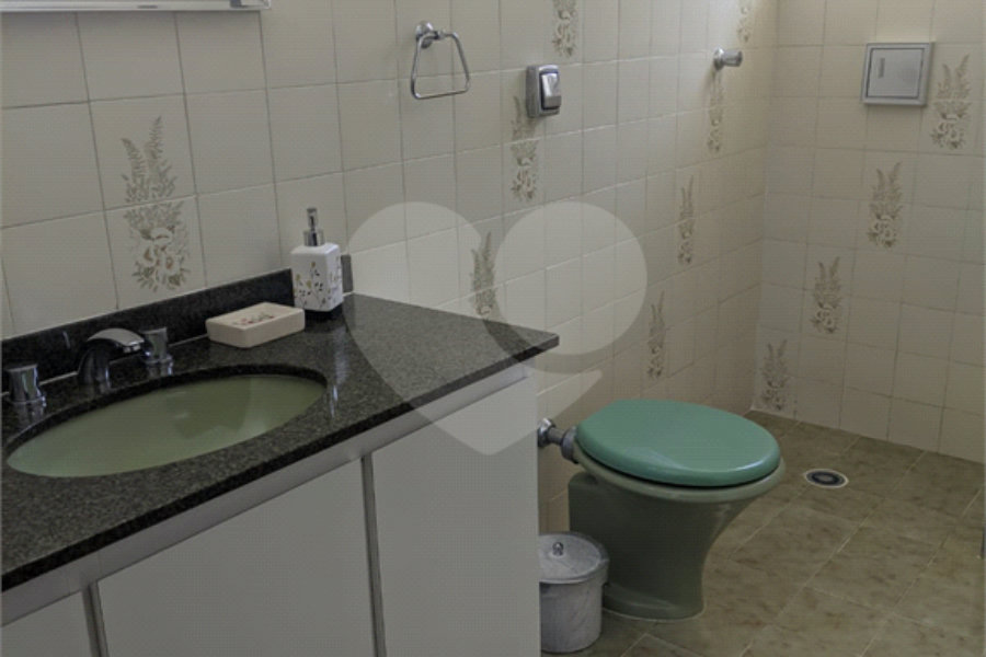 Sobrado à venda com 3 quartos, sendo 1 suíte,  em Vila Guilherme, São Paulo, SP