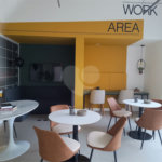 Apartamento à venda em Vila Clementino, São Paulo, SP