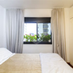 Apartamento à venda com 4 quartos, sendo 1 suíte, em Indianópolis, São Paulo, SP