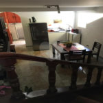 Casa à venda com 3 quartos, sendo 1 suíte,  em Jardim Ester Yolanda, São Paulo, SP
