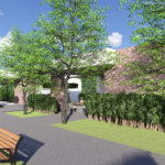 Residencial Monte Cristo