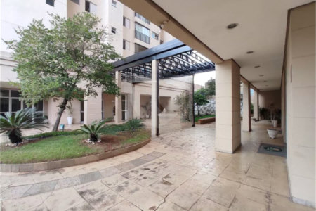 Apartamento à venda ou para alugar com 2 quartos, sendo 1 suíte, em Barra Funda, São Paulo, SP