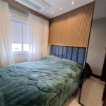 Apartamento à venda com 1 quarto em Santana, São Paulo, SP