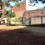 Casa Térrea à venda com 3 quartos, sendo 2 suítes,  em Vila Avaí, Indaiatuba, SP