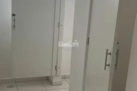 Conjunto comercial para alugar no Centro, Bragança Paulista - SP