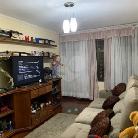 Duplex à venda com 4 quartos, sendo 3 suítes, em Jardim São Paulo(zona Norte), São Paulo, SP