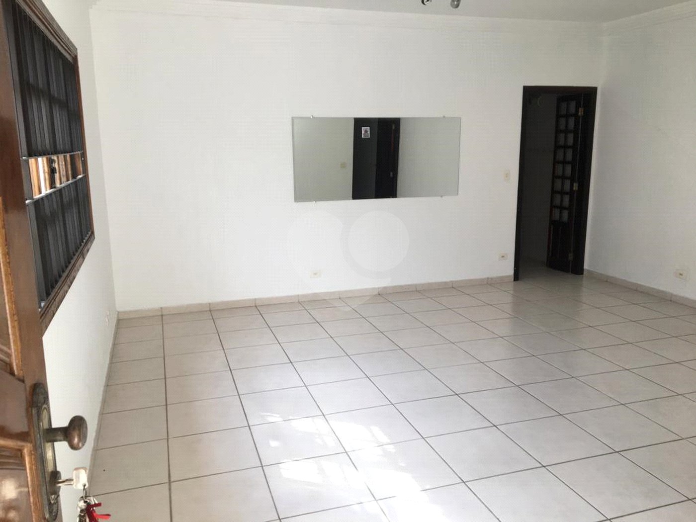 Casa à venda com 4 quartos, sendo 1 suíte, em Casa Verde, São Paulo, SP