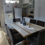 Casa Térrea à venda com 3 quartos, sendo 1 suíte, em Jaçanã, São Paulo, SP