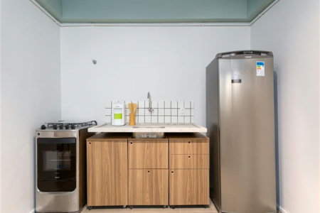 Apartamento à venda com 4 quartos, sendo 1 suíte, em Pinheiros, São Paulo, SP