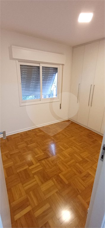 Apartamento para alugar com 2 quartos em Vila Madalena, São Paulo, SP