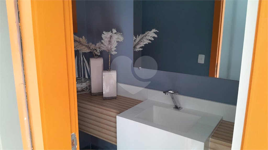 Casa à venda com 6 quartos, sendo 4 suítes, em Manguinhos, Armação dos Búzios, RJ