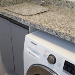 Apartamento com 1 dormitório à venda, 53 m² por R$ 399.000,00 - Centro - São Vicente/SP