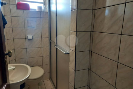 Sobrado à venda com 1 suíte em Jardim São Paulo(zona Norte), São Paulo, SP
