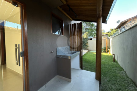 Duplex à venda com 3 suítes no Centro / Arraial D'ajuda, Porto Seguro, BA