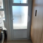 Apartamento à venda com 3 quartos, sendo 1 suíte, em Parque Campolim, Sorocaba, SP