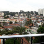 Apartamento à venda com 3 quartos, sendo 1 suíte, em Tremembé, São Paulo, SP