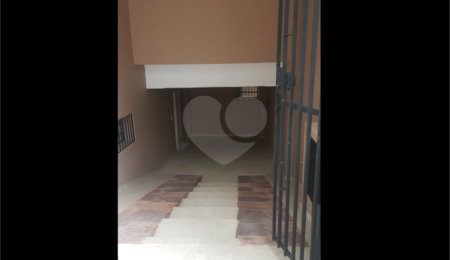 Casa à venda ou para alugar com 5 quartos em Perdizes, São Paulo, SP