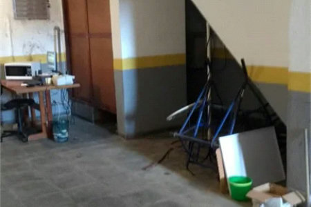 Apartamento à venda com 2 quartos em Pinheiros, São Paulo, SP