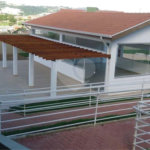 Apartamento à venda com 2 quartos em Santa Claudina, Vinhedo, SP