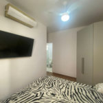 Apartamento à venda com 3 quartos, sendo 1 suíte, em Loteamento Residencial Viva Vista, Sumaré, SP