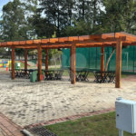Casa à venda com 3 suítes no condomínio Residencial Chácara Ondina, Sorocaba - SP
