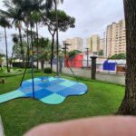 Apartamento à venda com 3 suítes em Água Fria, São Paulo, SP