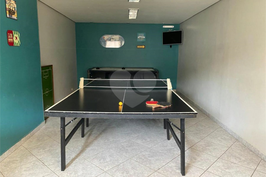 Apartamento à venda com 3 quartos, sendo 1 suíte,  em Parada Inglesa, São Paulo, SP