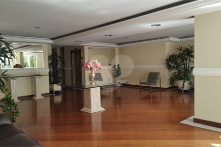 Apartamento à venda com 3 quartos, sendo 1 suíte, em Vila Augusta, Guarulhos, SP