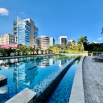 Apartamento para alugar com 2 quartos, sendo 1 suíte, em Pinheiros, São Paulo, SP