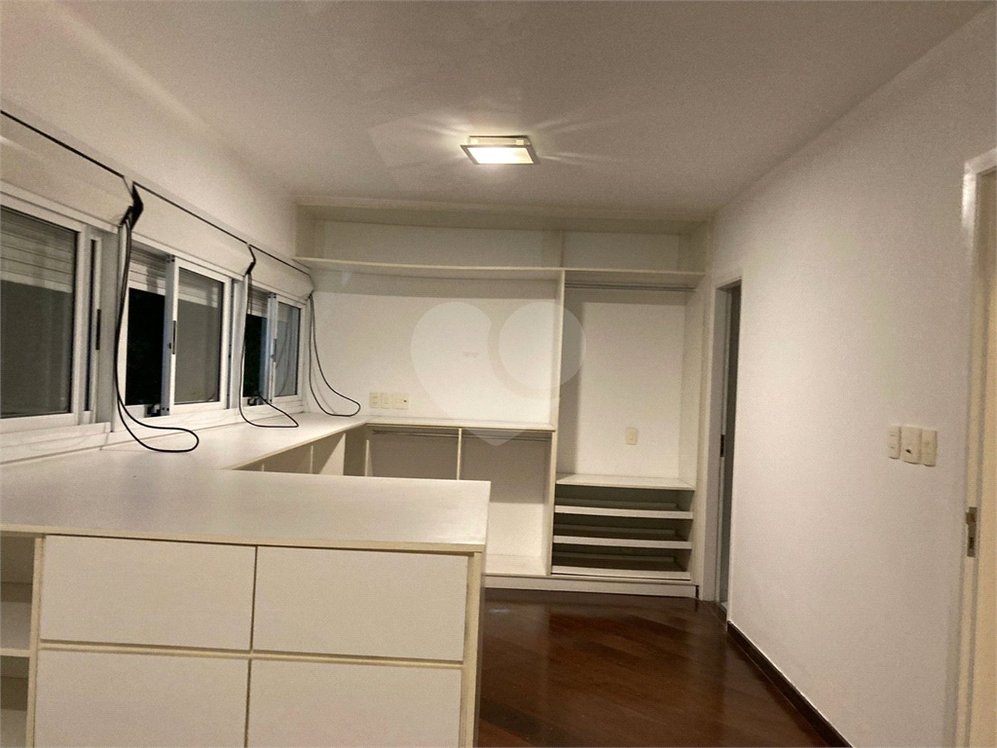 Apartamento maravilhoso Sumaré/ Perdizes