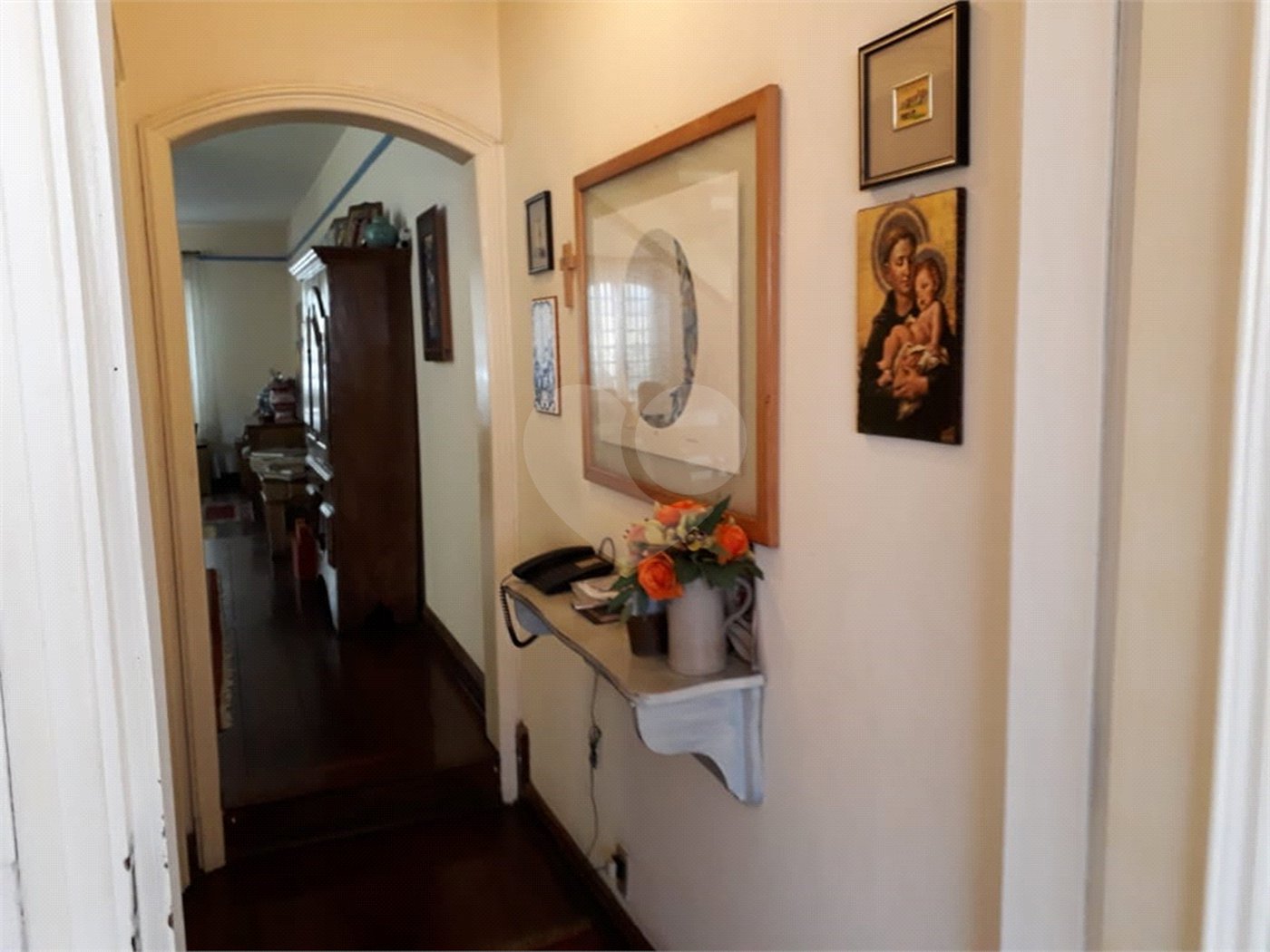 Sobrado à venda com 3 quartos, sendo 1 suíte, em Campo Belo, São Paulo, SP