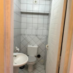 Sobrado à venda com 7 quartos, sendo 2 suítes,  em Lauzane Paulista, São Paulo, SP