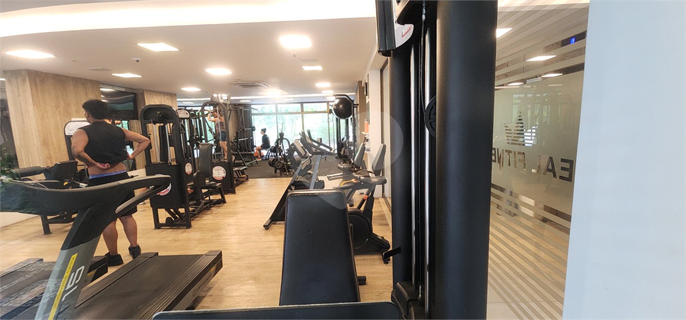 Apartamento à venda com 2 quartos, sendo 1 suíte, em Copacabana, Rio de Janeiro, RJ