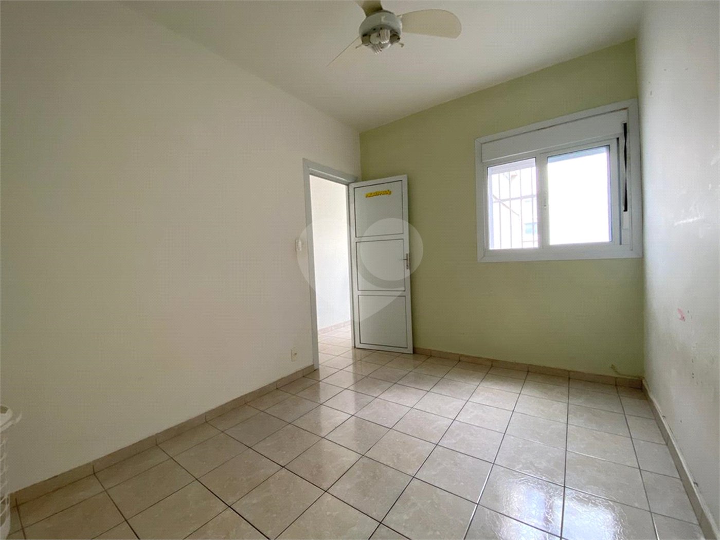Sobrado à venda com 3 quartos, sendo 2 suítes, em Vila São José (ipiranga), São Paulo, SP